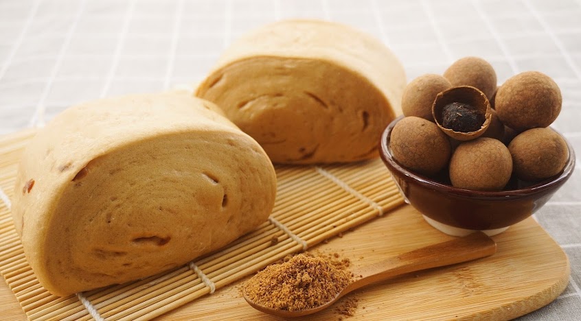 蒸材食料包子饅頭店-鳳山早餐店|包子饅頭|銅板美食|平價小吃|人氣小吃推薦|街邊美食|熱門小吃|在地推薦美食