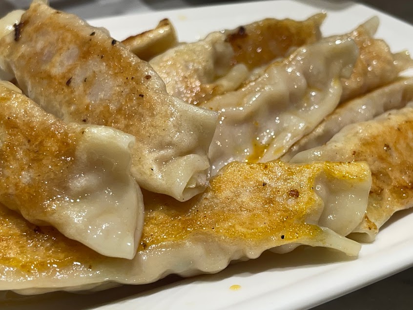 八方雲集-鳳山經武店