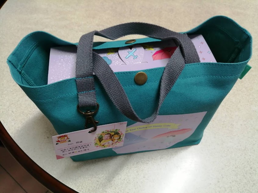 豬設菓子。PigDisign