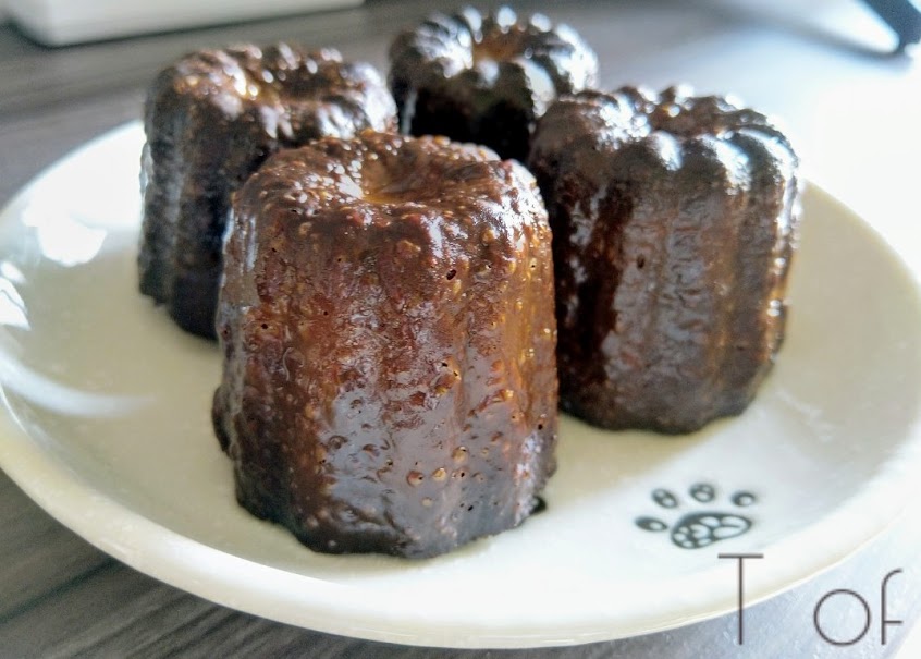 T of 手作 (請至粉絲專業查看動態)