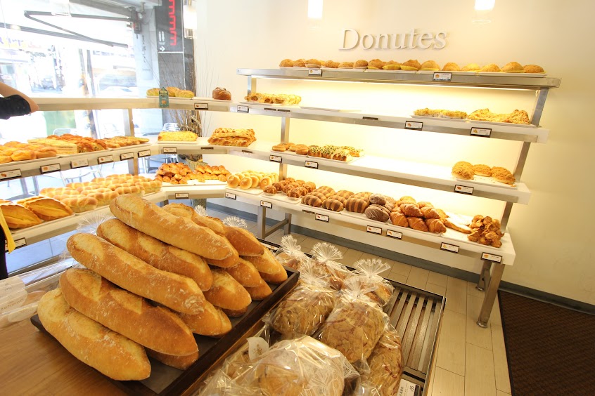 多那之 鳳山光遠門市