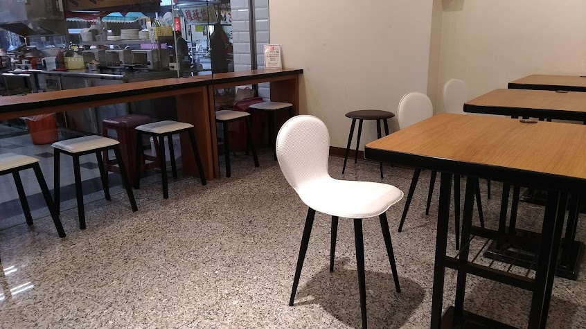 也竹咖哩 （鳳山自強店）鳳山美食 鳳山小吃 鳳山咖哩 夜市美食 夜市咖哩 五甲美食 五甲小吃 前鎮美食