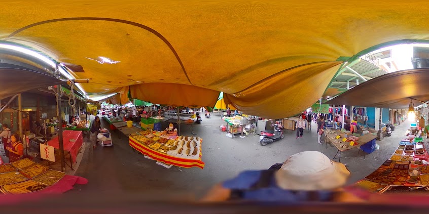 無名仙草蜜愛玉冰