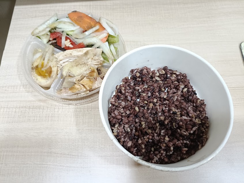 戰 鬥 雞鹽埕新樂店