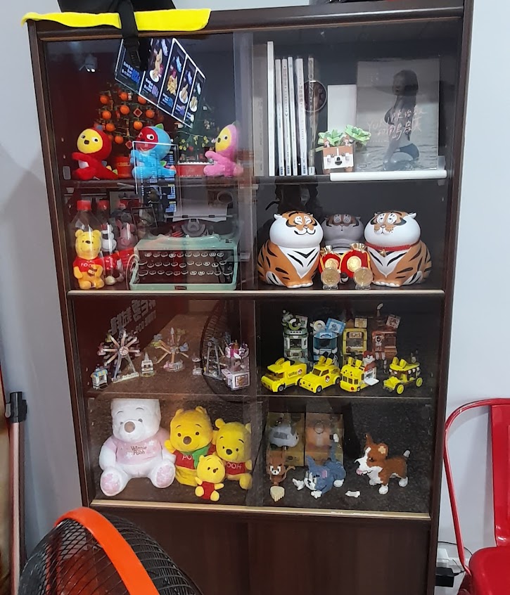 胖老爹美式炸雞 宜蘭壯圍店