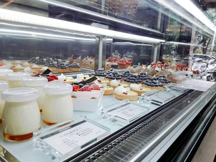 SP PASTRY | 宜蘭蛋糕 | 宜蘭甜點 | 宜蘭下午茶 | 宜蘭檸檬塔 | 宜蘭可麗露 | 宜蘭彌月 | 宜蘭伴手禮 | 蛋糕推薦2023