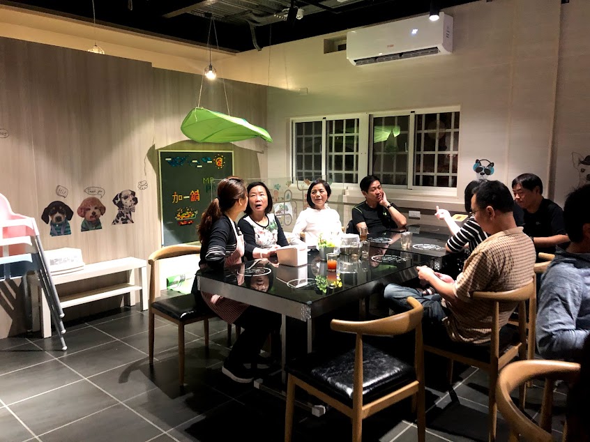 加一鍋美食/Restaurants/宜蘭美食/宜蘭火鍋/冬山美食/冬山火鍋/冬山推薦餐廳