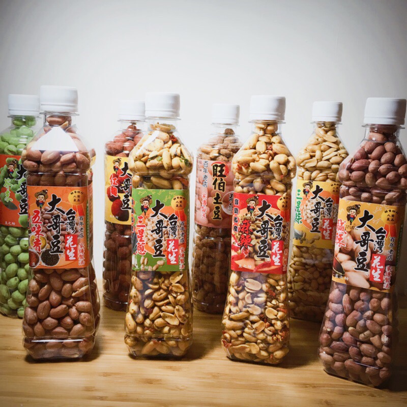 牛媽媽軟心宜蘭餅