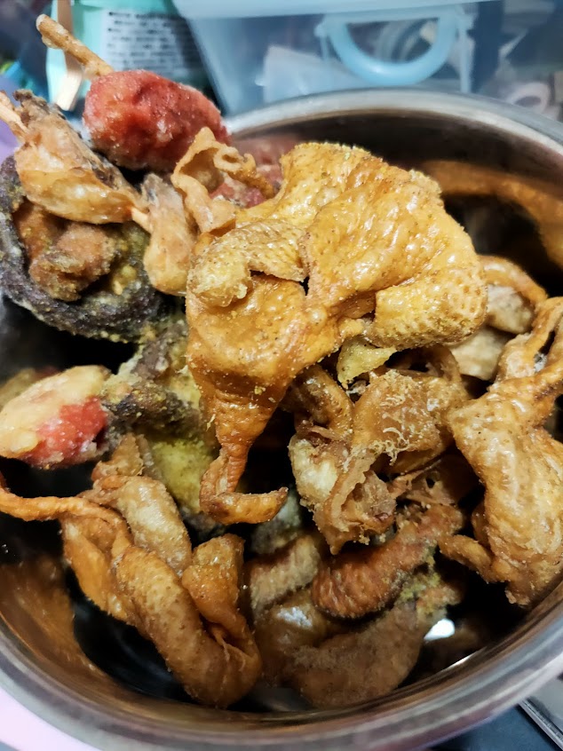 皇家貴族派(宜蘭廣興店)