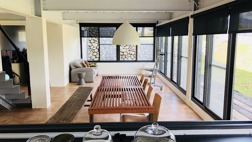 捲起。Roll up bakery & Cafe