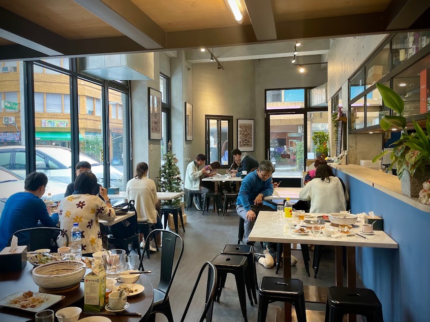 伍柒-海鮮手作料理-宜蘭美食|必吃餐廳|熱門餐廳|海鮮餐廳|人氣料理|在地推薦美食