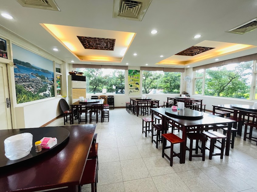 宜蘭壯圍必吃美食餐廳推薦【大嵌城甕缸雞】