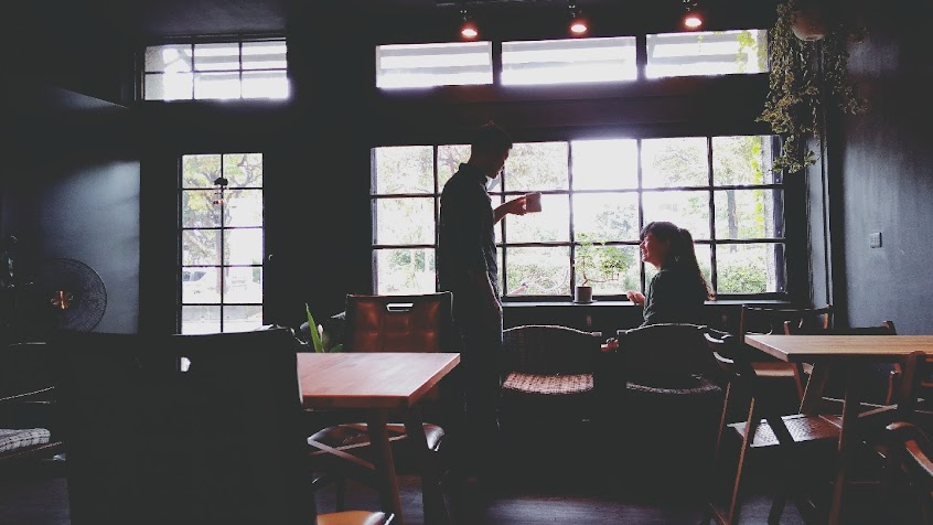 Zozowatercafe 佐佐清水