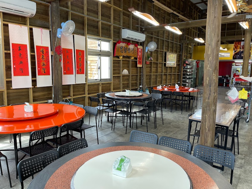 松叁雞/宜蘭美食 宜蘭烤雞 宜蘭restaurant