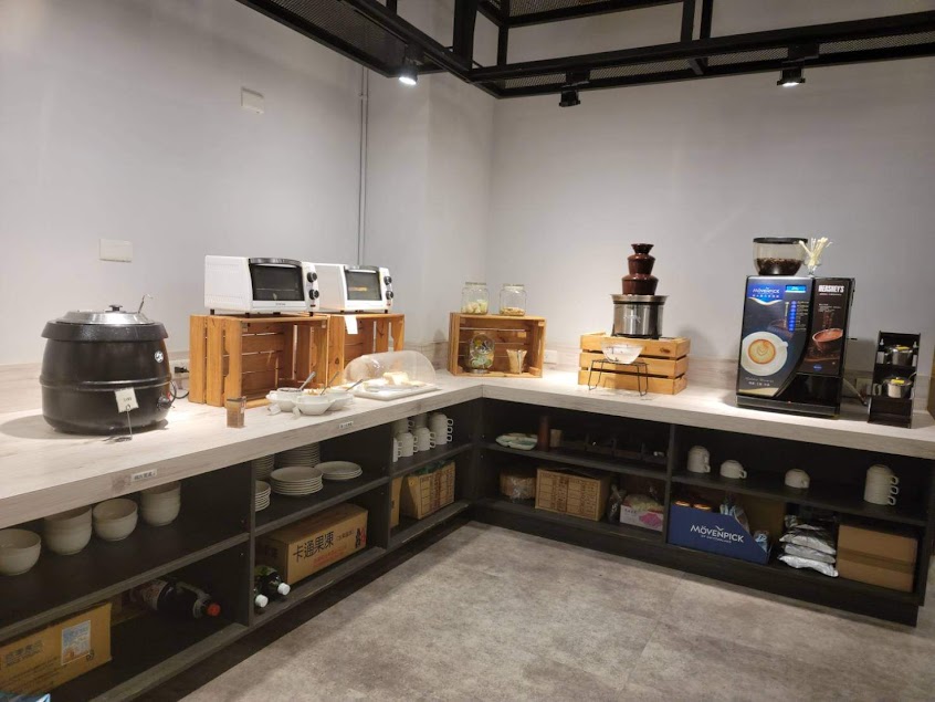 ＯＸ 亞克斯 炙燒牛排