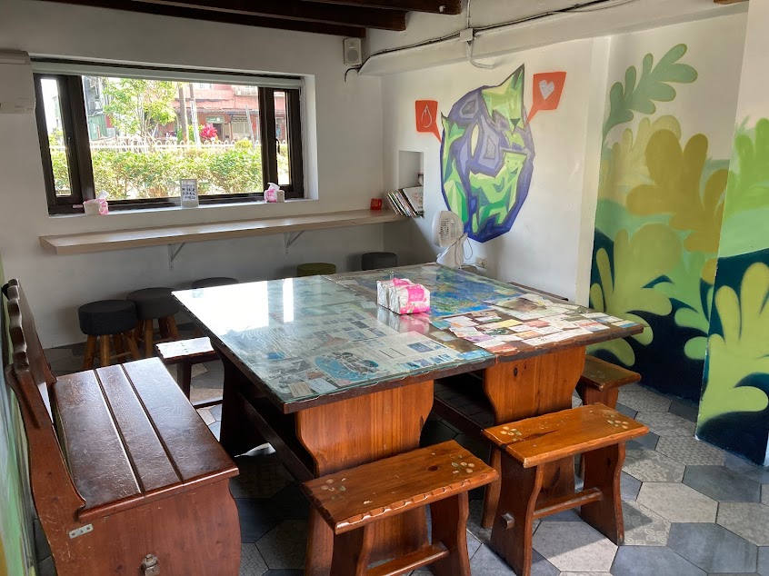 正好鮮肉小籠包（五結店）