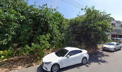 福客來西點蛋糕