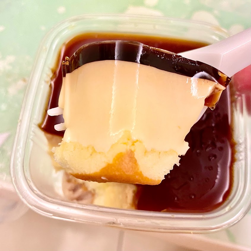 蘭田穀王烘焙坊 慈安門市