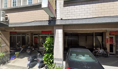 達比喬恩貝果專賣店