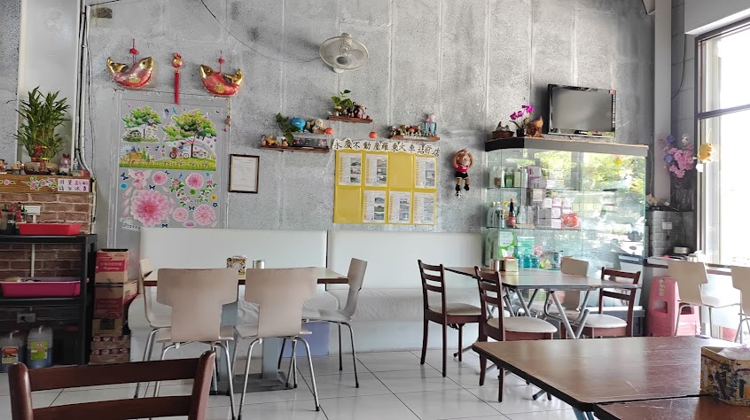 東北方水餃/鍋貼