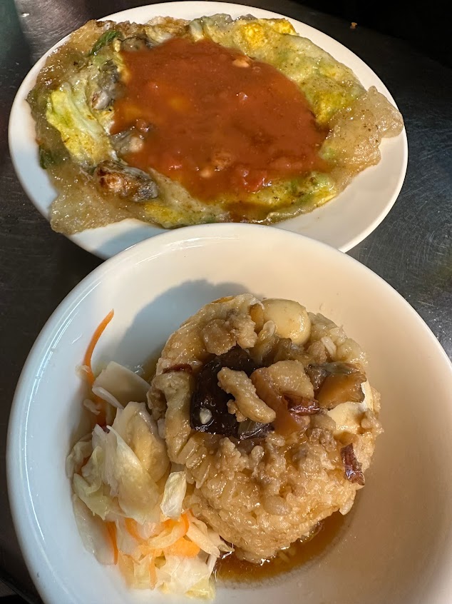 誠意1088當歸羊肉湯/羅東美食/羅東小吃/羅東必吃/羅東夜市美食/羅東夜市小吃/羅東夜市必吃