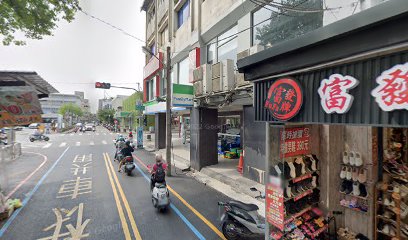 白負美&高負帥 雞蛋糕