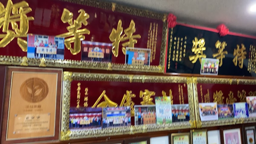 一藍茶坊～宜蘭味 -宜蘭特色茶飲|排隊美食|打卡飲料店|人氣飲料|網美飲料店|在地推薦飲料