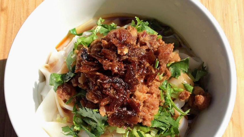 春嬌粄條（真空料理包專賣店）