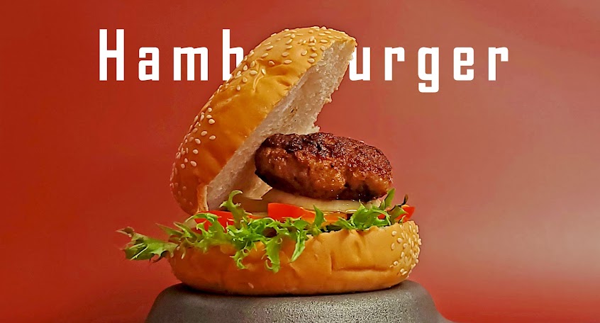 G7｜新竹東區實驗工坊