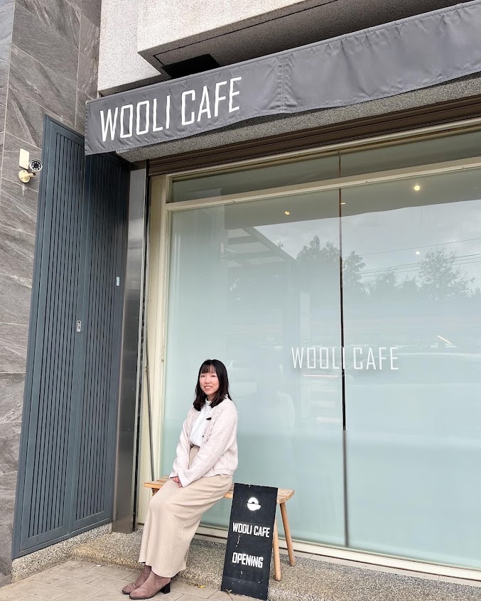 WOOLI_CAFE