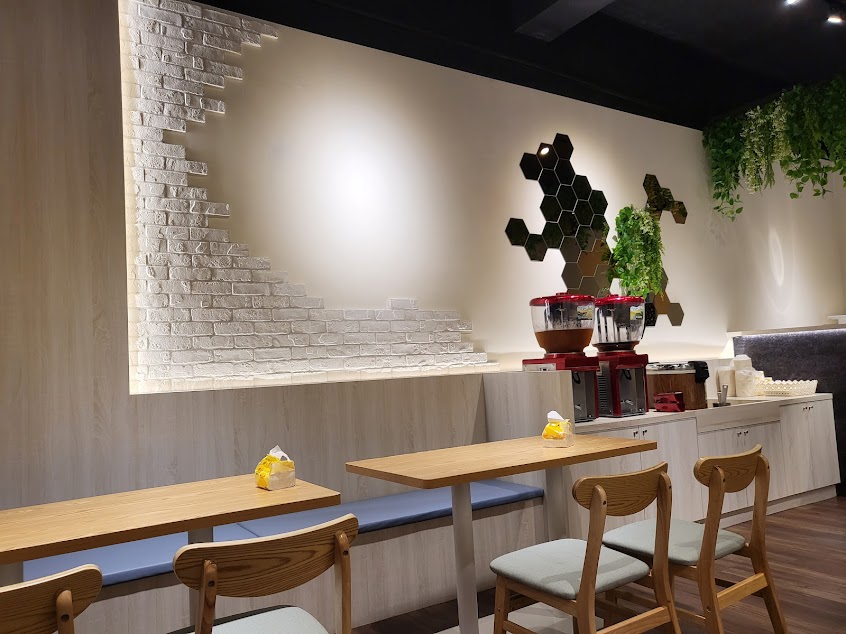 元爵味 黃燜雞米飯 湖口民權店