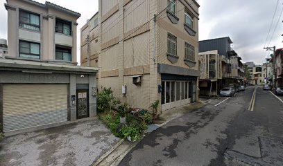 新豐黃金大湯圓 限冬季營業