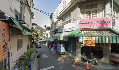 樂福雞蛋糕Love ベビーカステラ