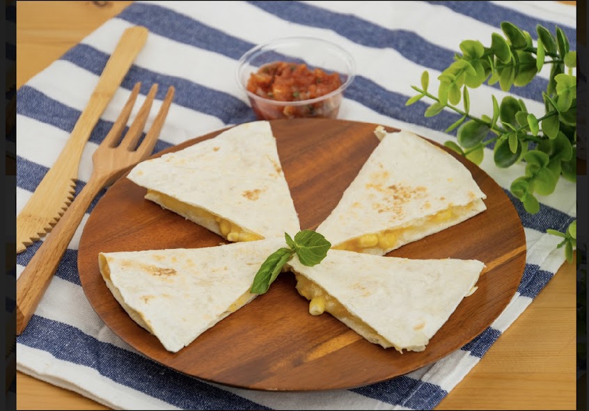 豪傳說雞排 _ The Amalfi Pita 口袋餅明新店-新豐必吃雞排|熱門炸物|炸物推薦|人氣雞排|必吃口袋餅|起司雞排