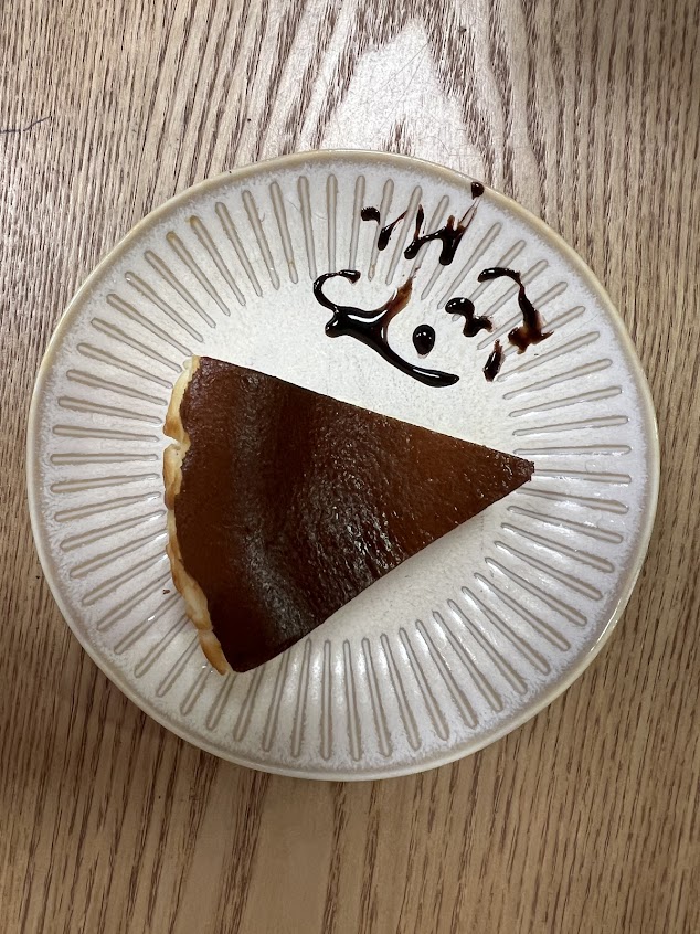 龍爵士新竹館-PJ龍魚咖啡