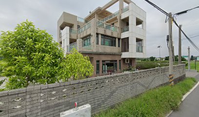 台灣克立瑪食品股份有限公司