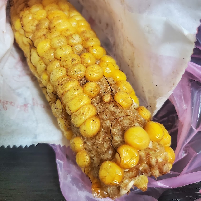 雞大爺 湖口仁和店