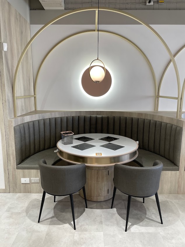 柒境鍋物/湖口美食/附近美食/新竹美食/有機蔬菜/新竹火鍋/竹北火鍋/新豐火鍋/套餐火鍋/和牛龍蝦/雙人套餐/公司聚餐/包場服務