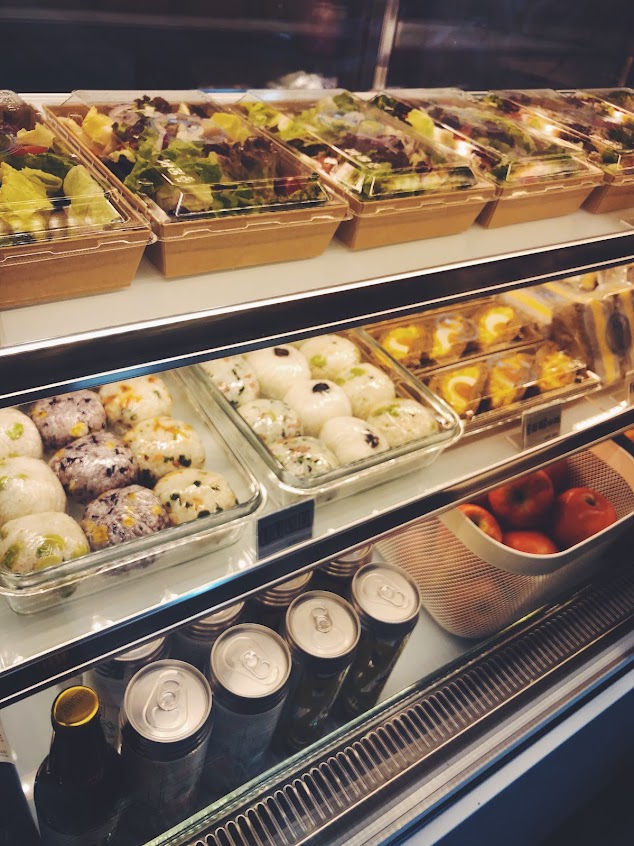 POPULAR 甜點丨派對料理 丨客制禮盒