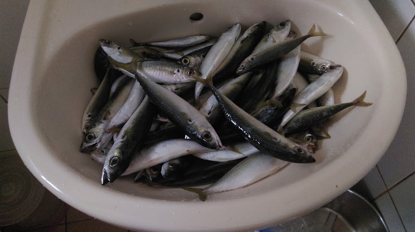 竹東香噴噴小吃店總店