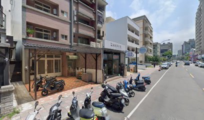 一五一十選物店