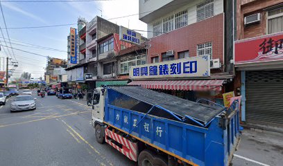 早餐店（飯糰/粥/滷肉飯）