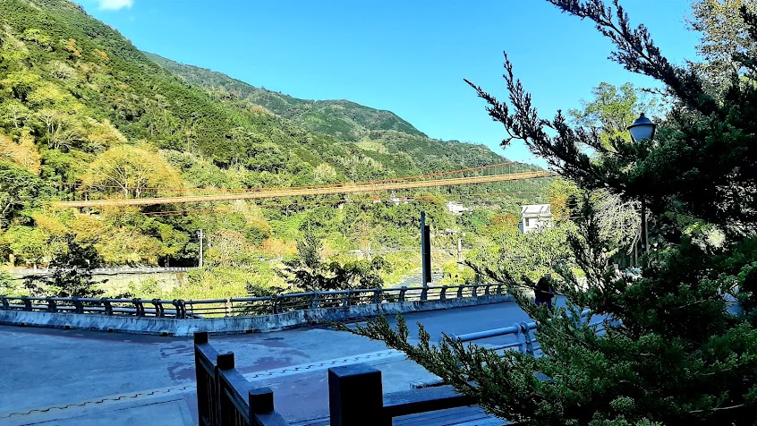 張學良文化園區