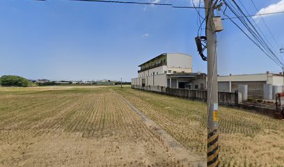 藝品百貨批發商