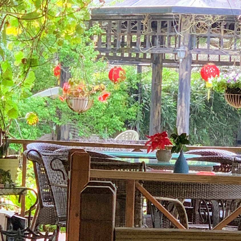 峨眉湖畔人家/新竹景觀餐廳/新竹咖啡廳/新竹景點/十二寮美食/十二寮咖啡廳/峨嵋咖啡廳