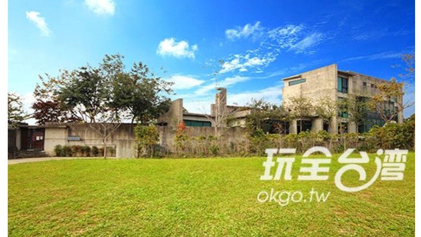 二泉湖畔咖啡民宿