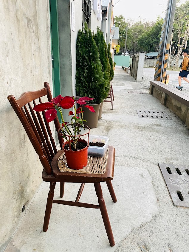 Honey Mama 蜂蜜媽媽