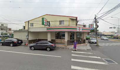 波士頓脆皮炸雞