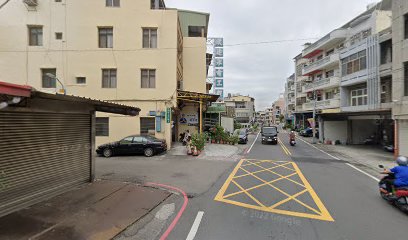 8度燒 日式居酒屋