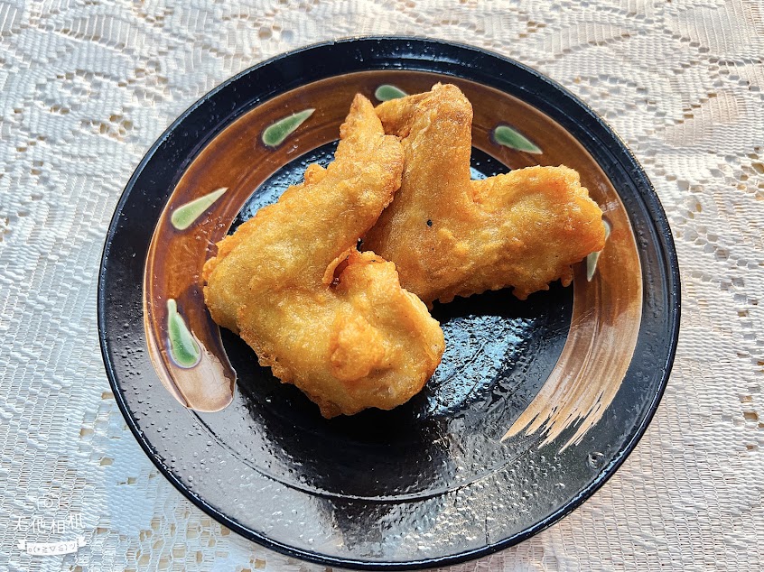 1985脆皮炸雞彰化旗艦店